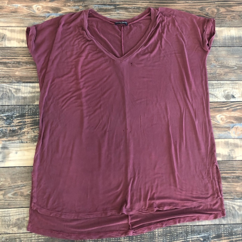 Brandy Melville Top
